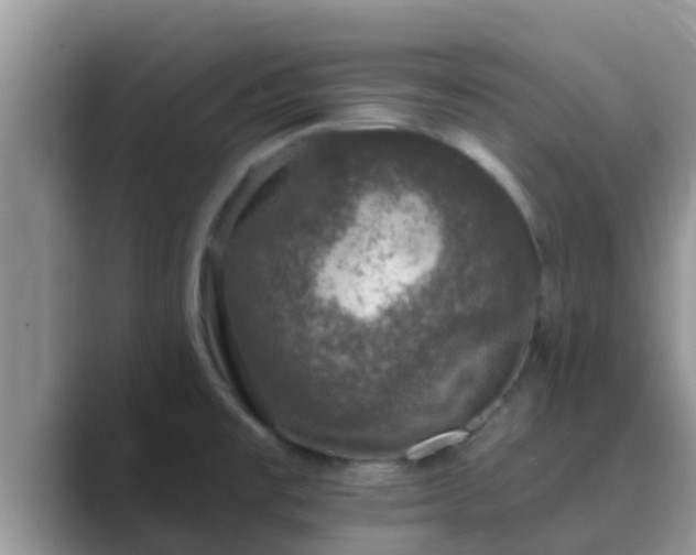 X0000089881477200707051201