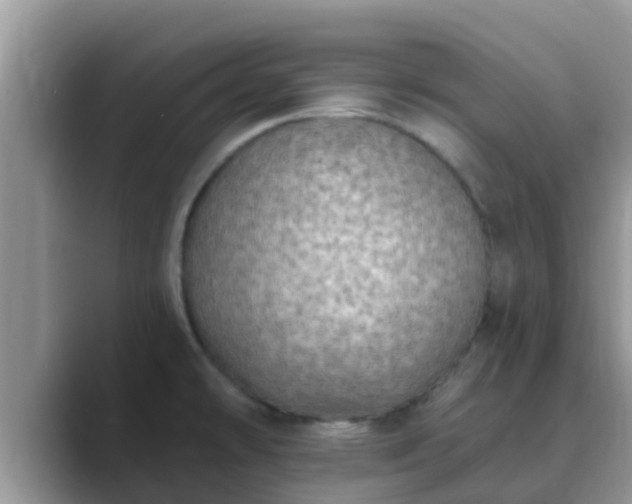 X0000089881478200707051201