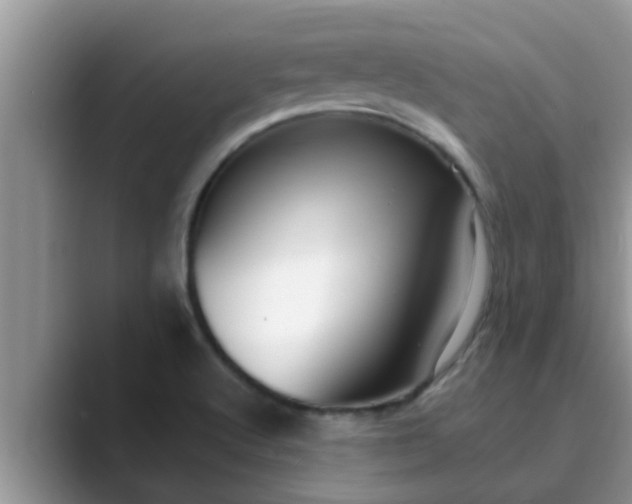 X0000089881512200707051200