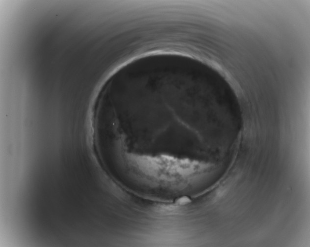 X0000089881522200707051200