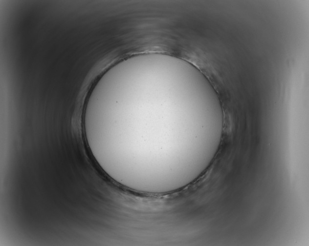 X0000089880004200707121821