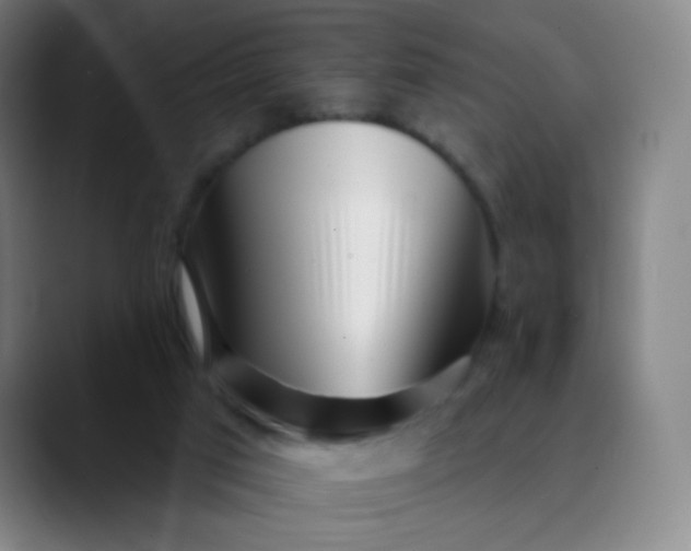 X0000089880017200707121821