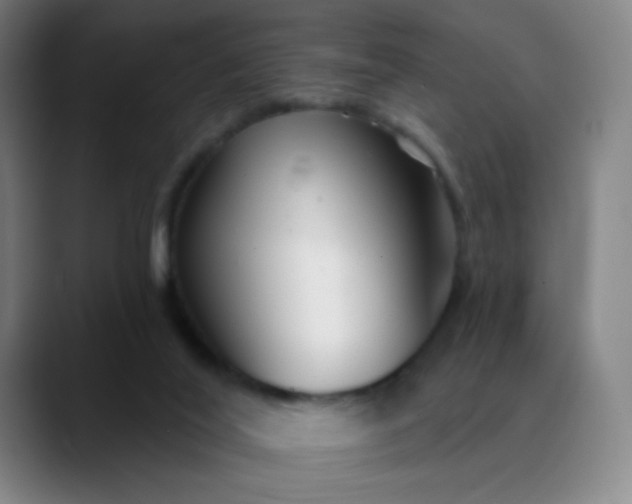 X0000089880020200707121821