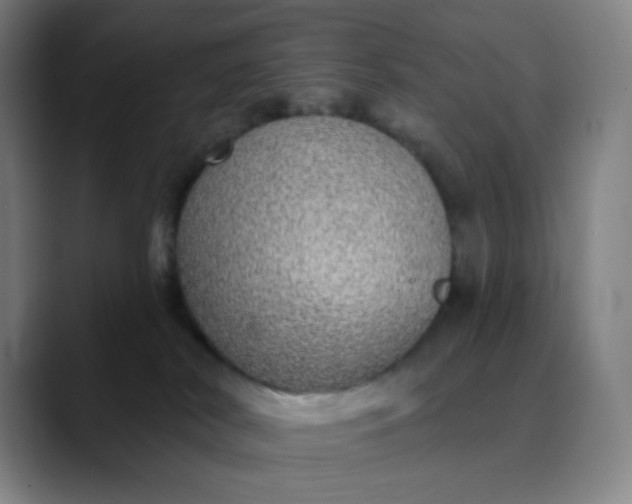 X0000089880038200707121820