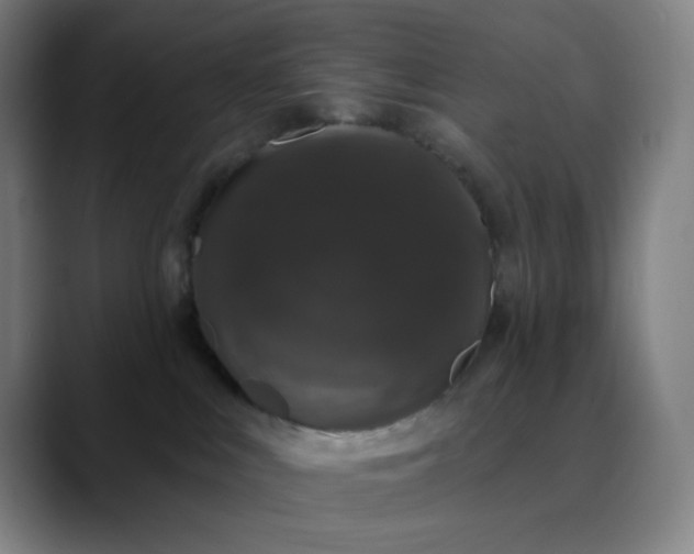 X0000089880043200707121820