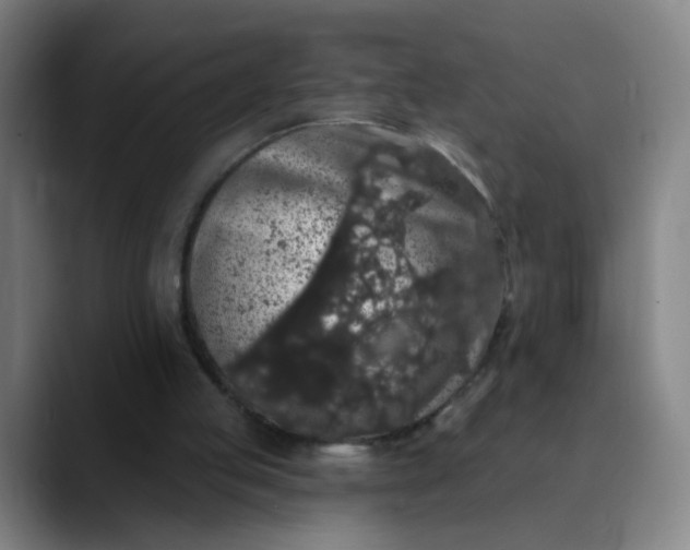 X0000089880053200707121820