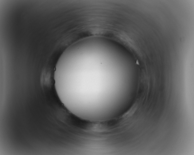 X0000089880074200707121820