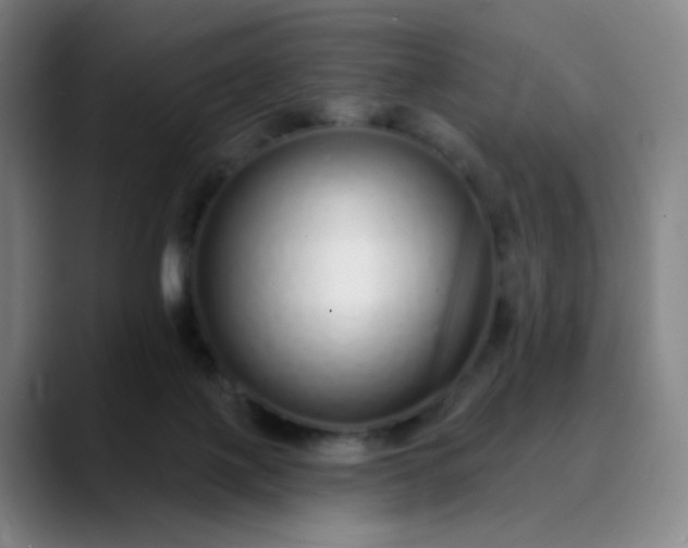 X0000089880075200707121820