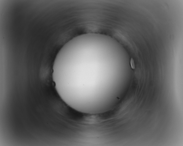 X0000089880079200707121820