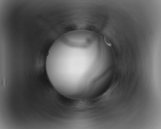 X0000089880082200707121820