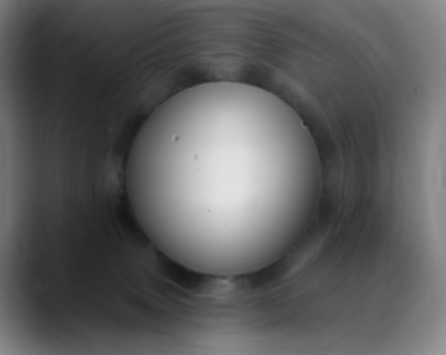 X0000089880083200707121820