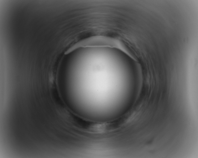 X0000089880084200707121820