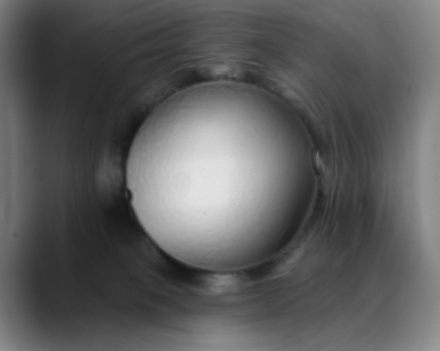 X0000089880085200707121820