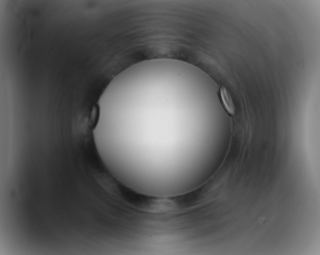 X0000089880087200707121820