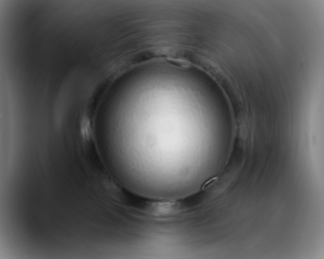 X0000089880089200707121820