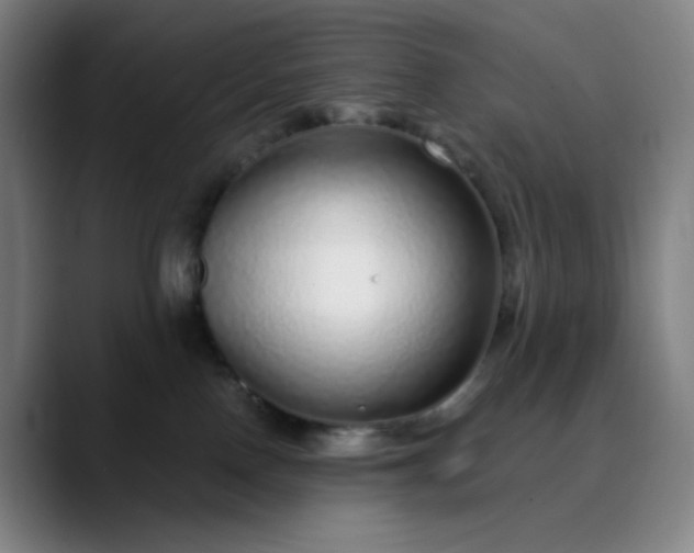 X0000089880090200707121820