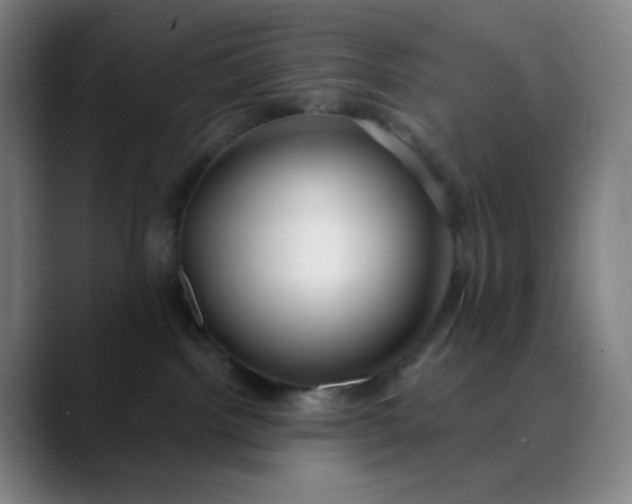 X0000089880092200707121820