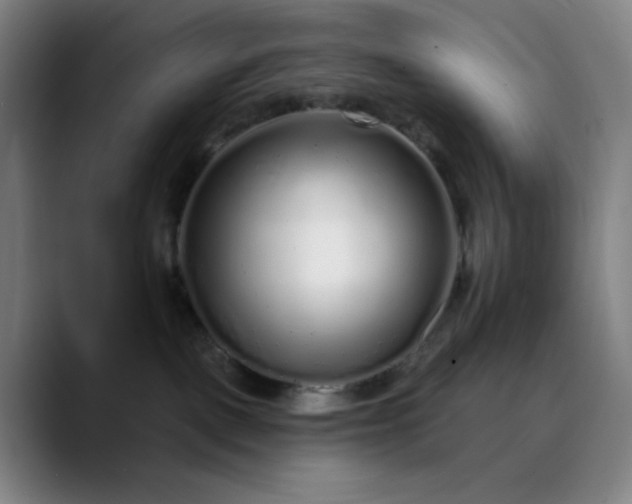 X0000089880093200707121820