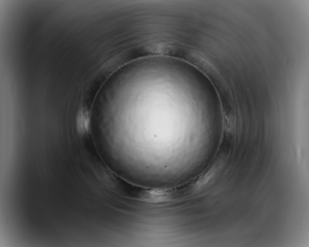 X0000089880095200707121820