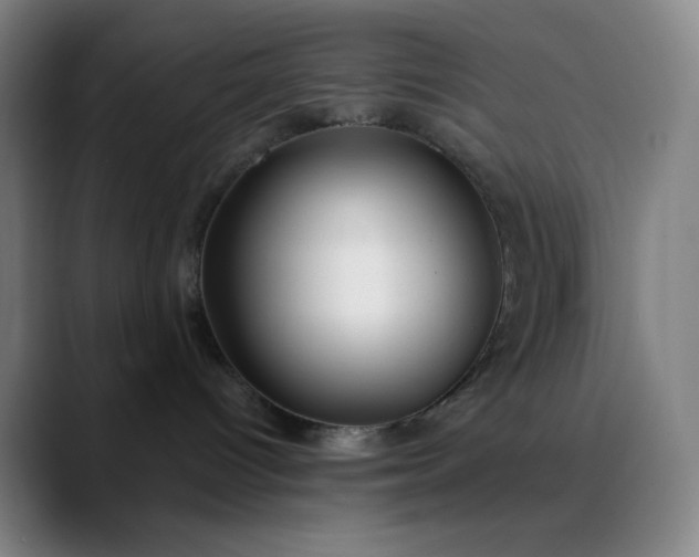 X0000089880096200707121820