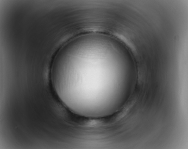 X0000089880111200707121819