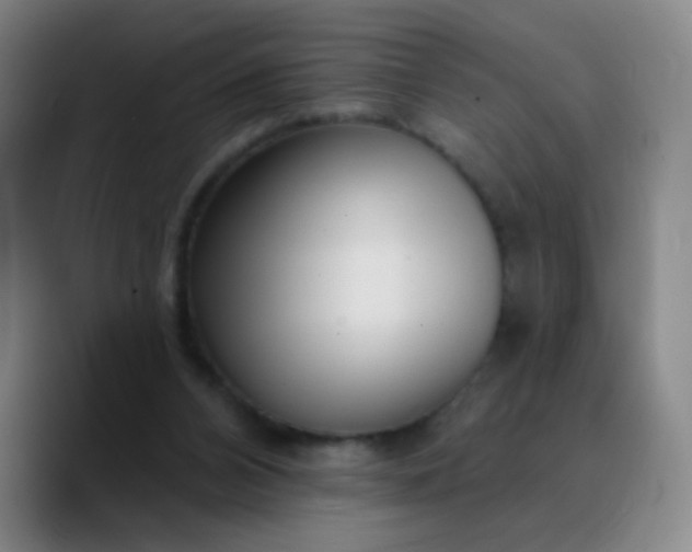 X0000089880112200707121819