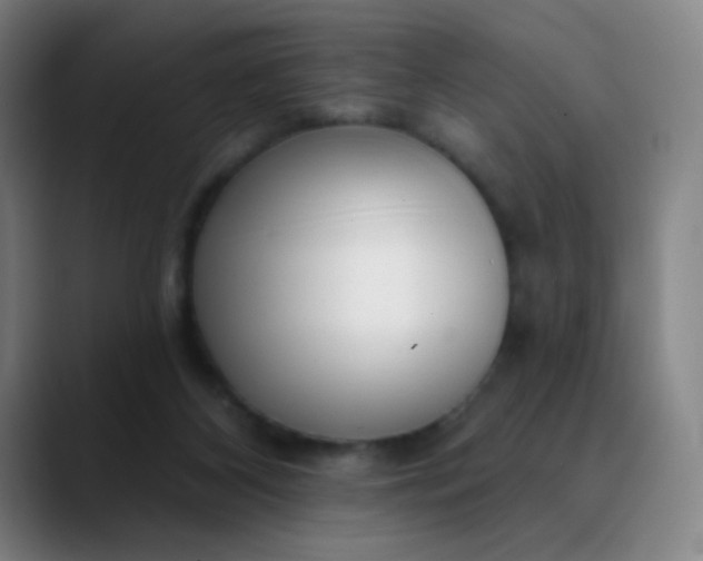 X0000089880116200707121819