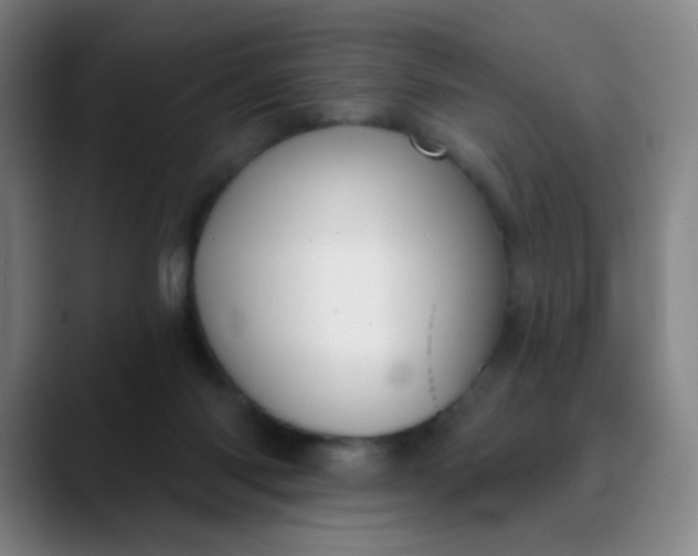 X0000089880118200707121819