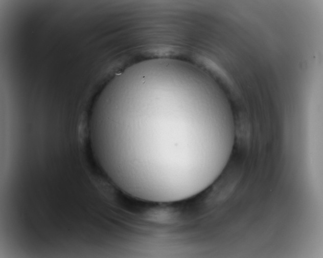 X0000089880119200707121819