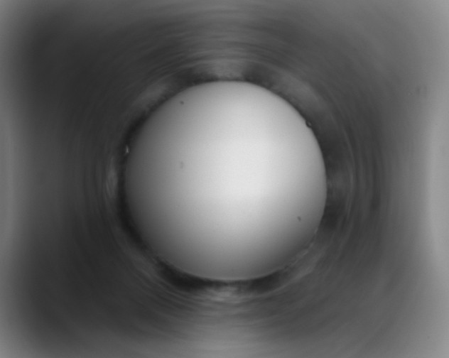 X0000089880120200707121819