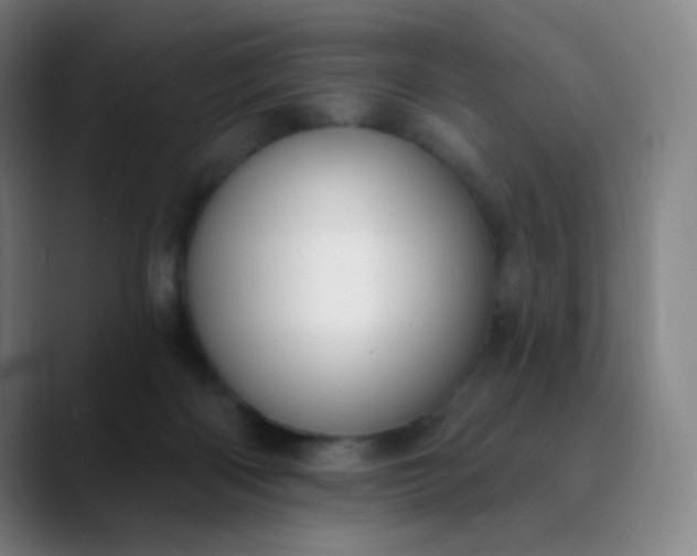 X0000089880122200707121819