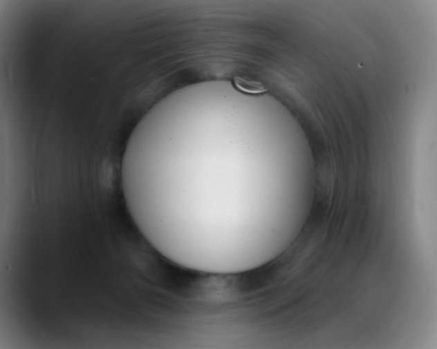 X0000089880126200707121819