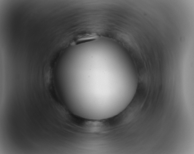 X0000089880133200707121819