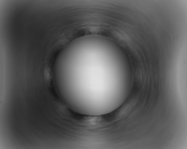 X0000089880135200707121819