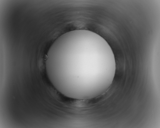 X0000089880136200707121819