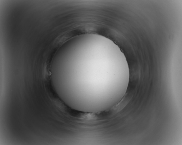 X0000089880140200707121819