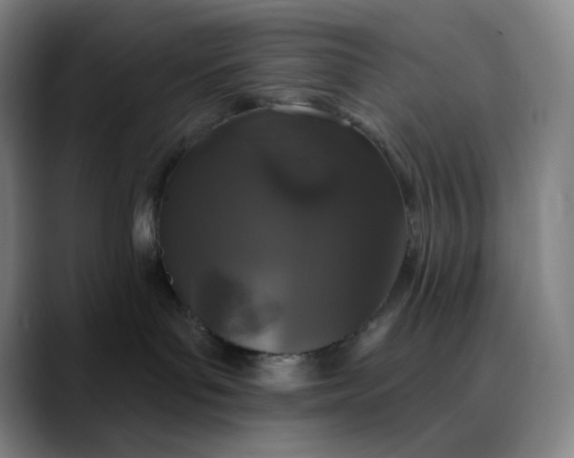 X0000089880143200707121819