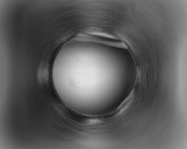 X0000089880158200707121819