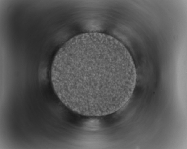 X0000089880162200707121819