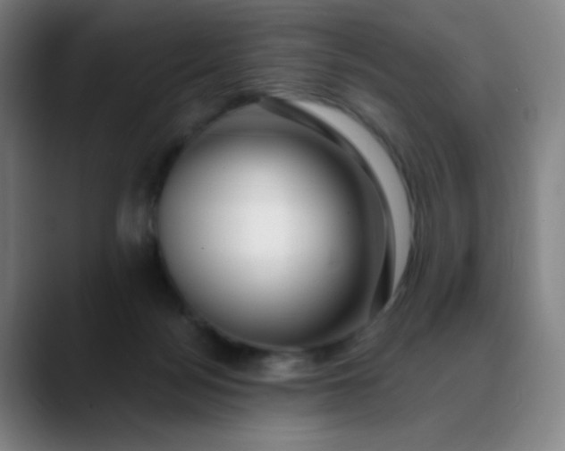 X0000089880172200707121819