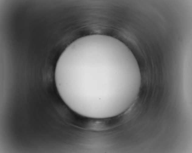 X0000089880174200707121819