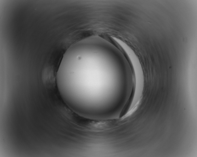 X0000089880186200707121819