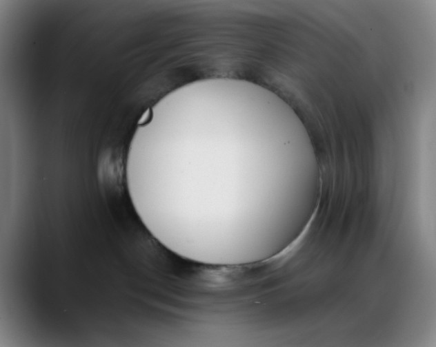 X0000089880190200707121819