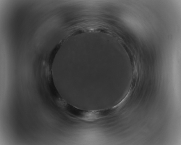 X0000089880191200707121819