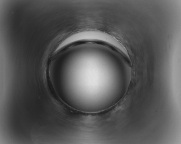 X0000089880197200707121818