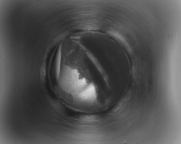 X0000089880202200707121818