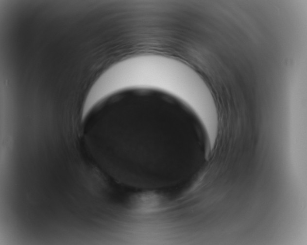 X0000089880219200707121818