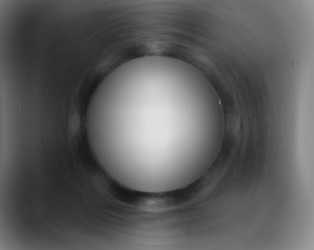 X0000089880220200707121818