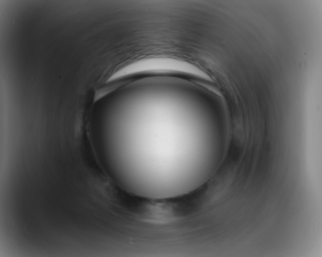 X0000089880221200707121818