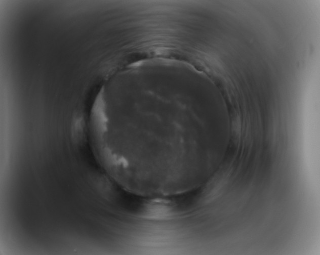 X0000089880222200707121818